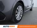 Peugeot 208 1.2 PureTech Allure Gris - thumbnail 26