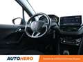 Peugeot 208 1.2 PureTech Allure Gris - thumbnail 13