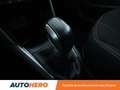 Peugeot 208 1.2 PureTech Allure Gris - thumbnail 23