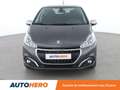 Peugeot 208 1.2 PureTech Allure Gris - thumbnail 9