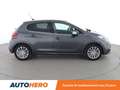 Peugeot 208 1.2 PureTech Allure Gris - thumbnail 7