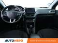 Peugeot 208 1.2 PureTech Allure Gris - thumbnail 12