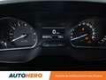 Peugeot 208 1.2 PureTech Allure Gris - thumbnail 19