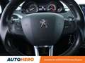 Peugeot 208 1.2 PureTech Allure Gris - thumbnail 17