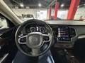 Volvo XC90 - thumbnail 17