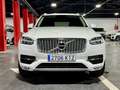 Volvo XC90 - thumbnail 19