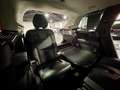 Volvo XC90 - thumbnail 14