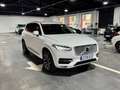 Volvo XC90 - thumbnail 2