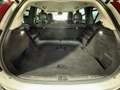 Volvo XC90 - thumbnail 15