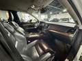 Volvo XC90 - thumbnail 8