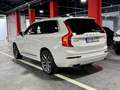 Volvo XC90 - thumbnail 5