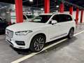 Volvo XC90 - thumbnail 3