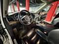 Volvo XC90 - thumbnail 10