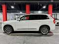 Volvo XC90 - thumbnail 4