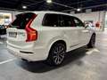 Volvo XC90 - thumbnail 7