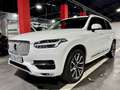 Volvo XC90 - thumbnail 1