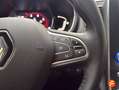 Renault Scenic 1.3 TCe GPF Limited EDC 103kW Blanco - thumbnail 20