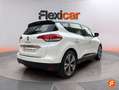 Renault Scenic 1.3 TCe GPF Limited EDC 103kW Blanco - thumbnail 3