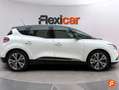 Renault Scenic 1.3 TCe GPF Limited EDC 103kW Blanco - thumbnail 2