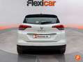 Renault Scenic 1.3 TCe GPF Limited EDC 103kW Blanco - thumbnail 4
