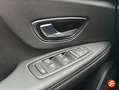 Renault Scenic 1.3 TCe GPF Limited EDC 103kW Blanco - thumbnail 18