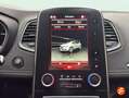 Renault Scenic 1.3 TCe GPF Limited EDC 103kW Blanco - thumbnail 24