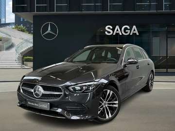 d break Luxury Line