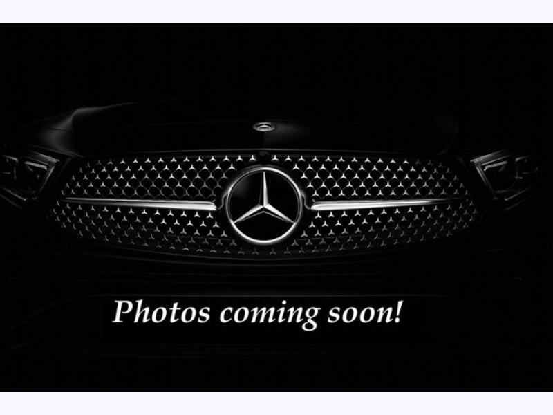 Mercedes-Benz C 200 d break Luxury Line — photo 25