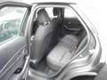 Mazda CX-30 2.0l 122PS 6GS SELECTION A18#HUD#SHZ#LHZ#NAVI#AHK Gris - thumbnail 10