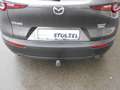 Mazda CX-30 2.0l 122PS 6GS SELECTION A18#HUD#SHZ#LHZ#NAVI#AHK Gris - thumbnail 7
