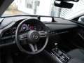 Mazda CX-30 2.0l 122PS 6GS SELECTION A18#HUD#SHZ#LHZ#NAVI#AHK Gris - thumbnail 11