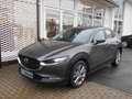 Mazda CX-30 2.0l 122PS 6GS SELECTION A18#HUD#SHZ#LHZ#NAVI#AHK Gris - thumbnail 2