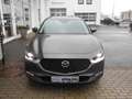 Mazda CX-30 2.0l 122PS 6GS SELECTION A18#HUD#SHZ#LHZ#NAVI#AHK Gris - thumbnail 3