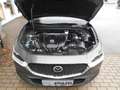 Mazda CX-30 2.0l 122PS 6GS SELECTION A18#HUD#SHZ#LHZ#NAVI#AHK Gris - thumbnail 12