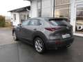 Mazda CX-30 2.0l 122PS 6GS SELECTION A18#HUD#SHZ#LHZ#NAVI#AHK Gris - thumbnail 4