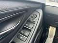 BMW 535 DA 313CV M Sport*TOIT-PANO*CUIR*GRAND-GPS*A-REMORQ Plateado - thumbnail 18