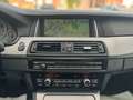 BMW 535 DA 313CV M Sport*TOIT-PANO*CUIR*GRAND-GPS*A-REMORQ Plateado - thumbnail 15