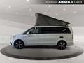 Mercedes-Benz V 220 V 220 d MARCO POLO FACELIFT Markise DISTRONIC !! Weiß - thumbnail 2