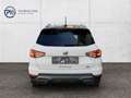 SEAT Arona FR 1.0 TSI Wit - thumbnail 5