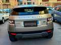 Land Rover Range Rover Evoque Range Rover Evoque 5p 2.2 td4 Launch edition 150cv Grigio - thumbnail 7
