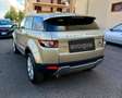 Land Rover Range Rover Evoque Range Rover Evoque 5p 2.2 td4 Launch edition 150cv Grigio - thumbnail 8