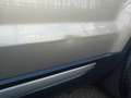 Land Rover Range Rover Evoque Range Rover Evoque 5p 2.2 td4 Launch edition 150cv Grigio - thumbnail 12