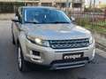 Land Rover Range Rover Evoque Range Rover Evoque 5p 2.2 td4 Launch edition 150cv Grigio - thumbnail 1