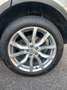 Land Rover Range Rover Evoque Range Rover Evoque 5p 2.2 td4 Launch edition 150cv Grigio - thumbnail 13