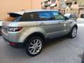 Land Rover Range Rover Evoque Range Rover Evoque 5p 2.2 td4 Launch edition 150cv Grigio - thumbnail 3
