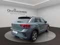 Volkswagen T-Roc R-Line 1.5 TSI DSG Navi AHK LED Blau - thumbnail 6