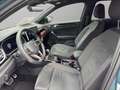 Volkswagen T-Roc R-Line 1.5 TSI DSG Navi AHK LED Blau - thumbnail 11
