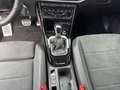 Volkswagen T-Roc R-Line 1.5 TSI DSG Navi AHK LED Blau - thumbnail 16