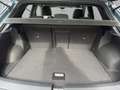 Volkswagen T-Roc R-Line 1.5 TSI DSG Navi AHK LED Blau - thumbnail 18