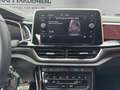 Volkswagen T-Roc R-Line 1.5 TSI DSG Navi AHK LED Blau - thumbnail 15